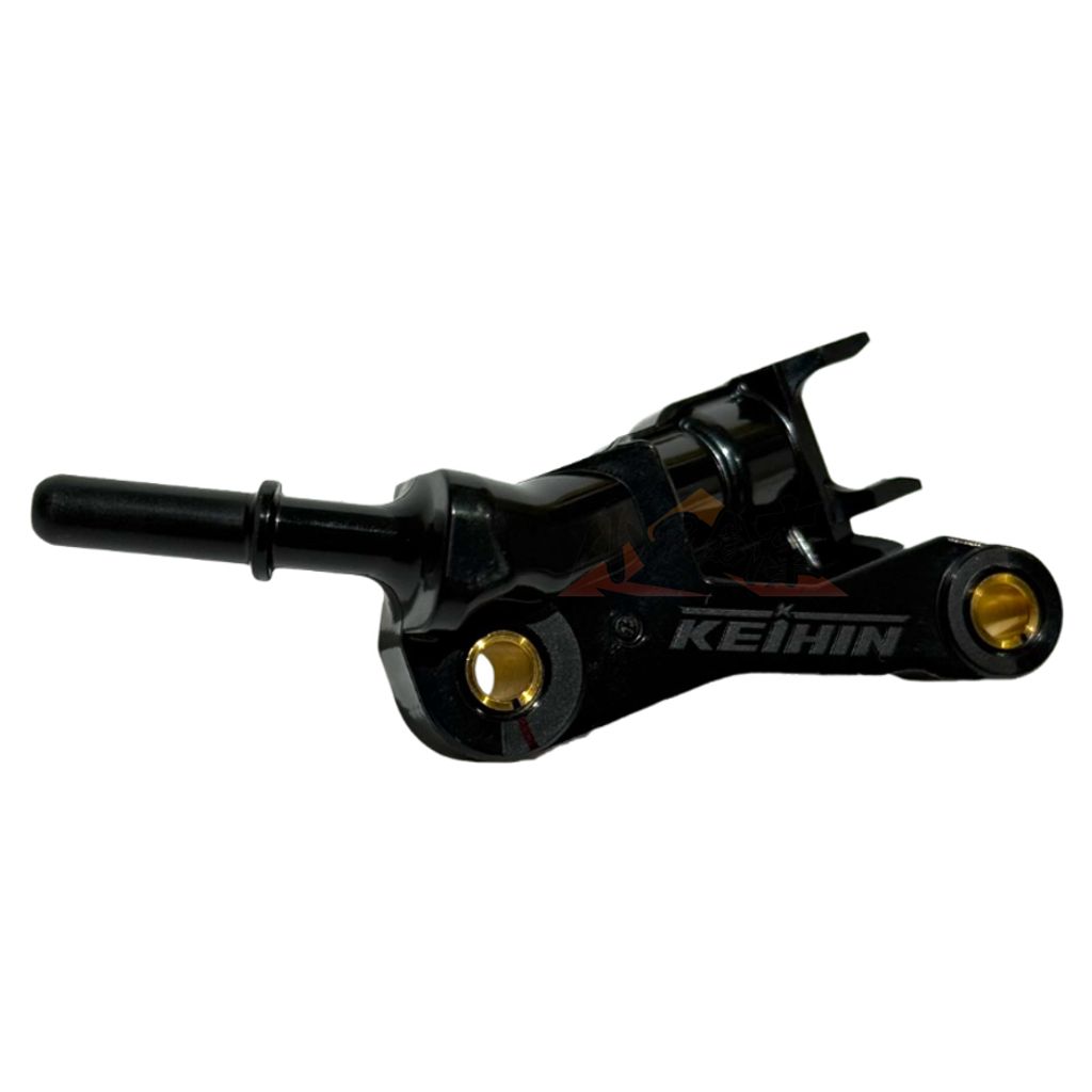 tw-11134207-81ztm-me9svoofjkzpb6