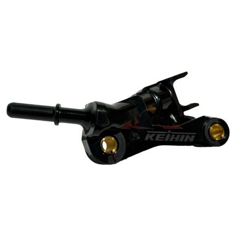 tw-11134207-81ztm-me9svoofjkzpb6