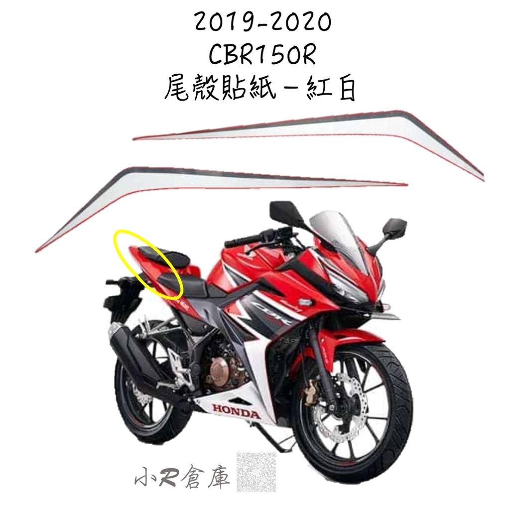 d7d9a4849ec207921756cd1d507be152