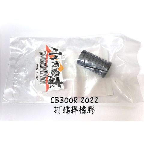 tw-11134207-7r98s-ll4kt3izcor5c7