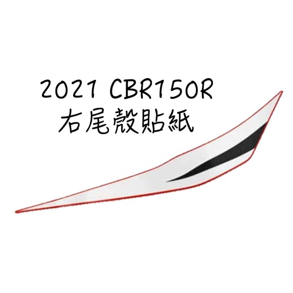 6fe7ab9e6407c862398329ebcf288b7e