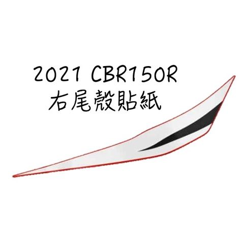 6fe7ab9e6407c862398329ebcf288b7e