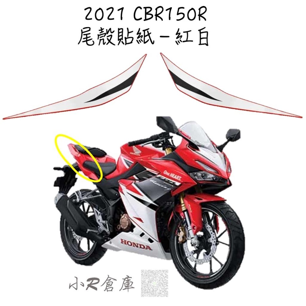 c992544b542db9316b7586e1d1e71213