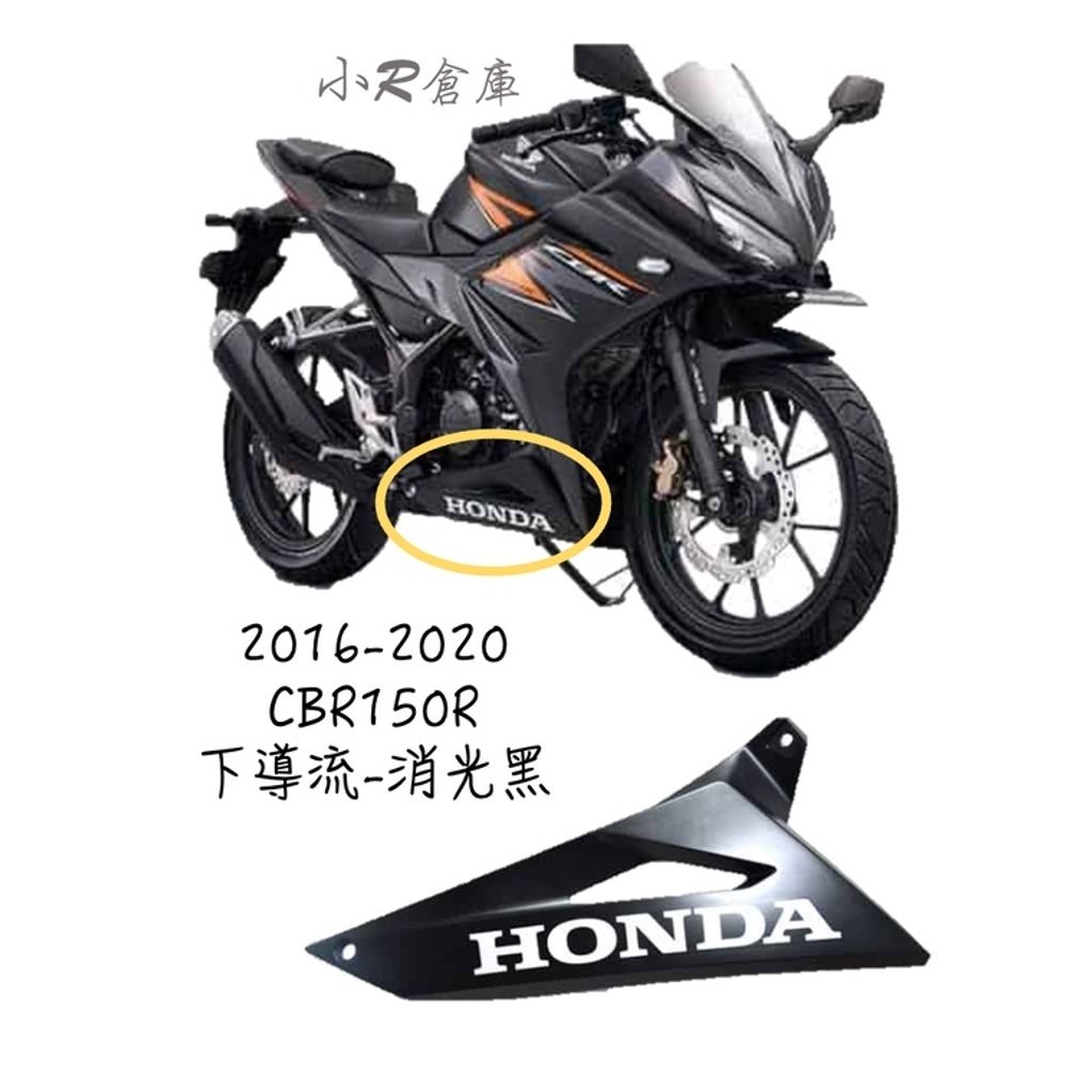 f9399ffe7d802c34a94c3b9e0b32255f