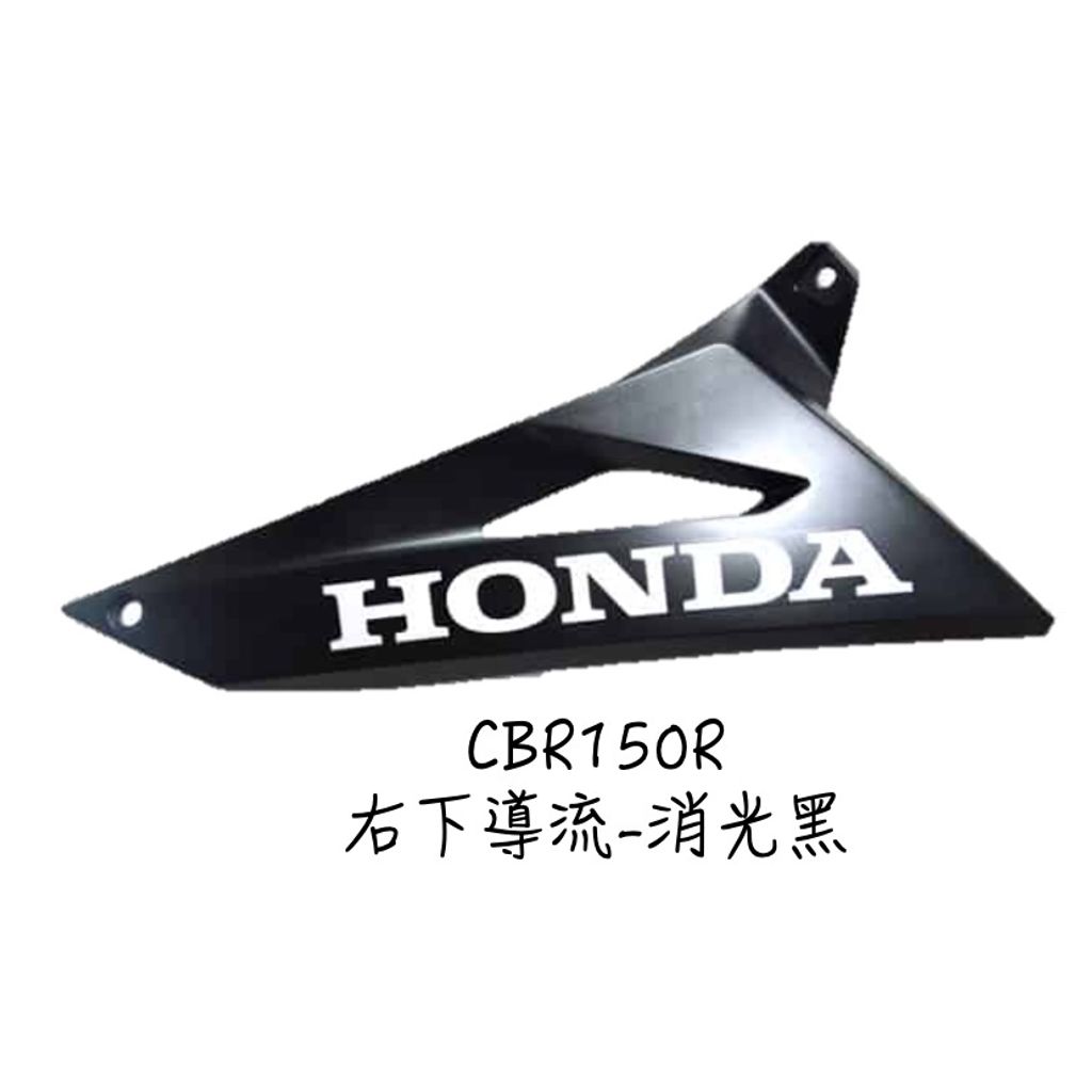 3ec5be191736e1485f8106e59179012d