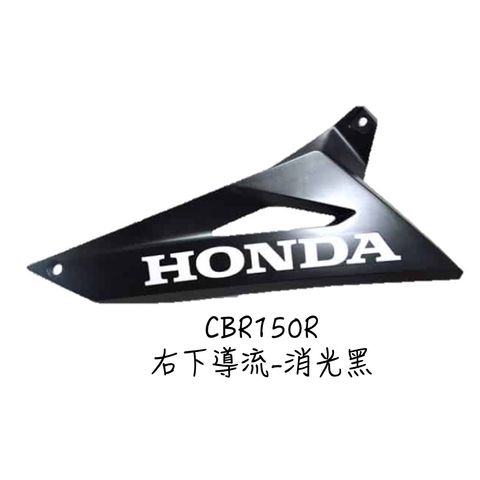 3ec5be191736e1485f8106e59179012d