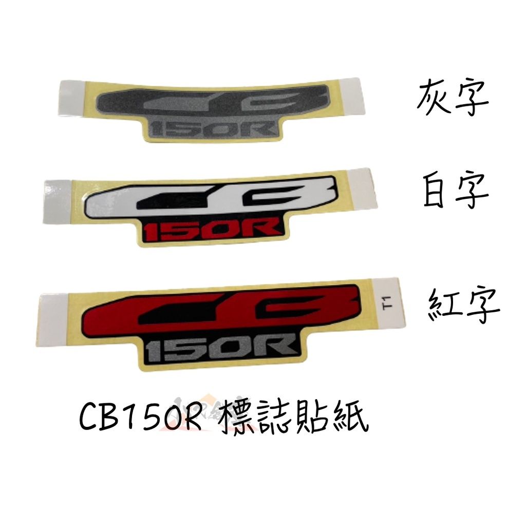 sg-11134201-23010-38ezjs63kxlv61
