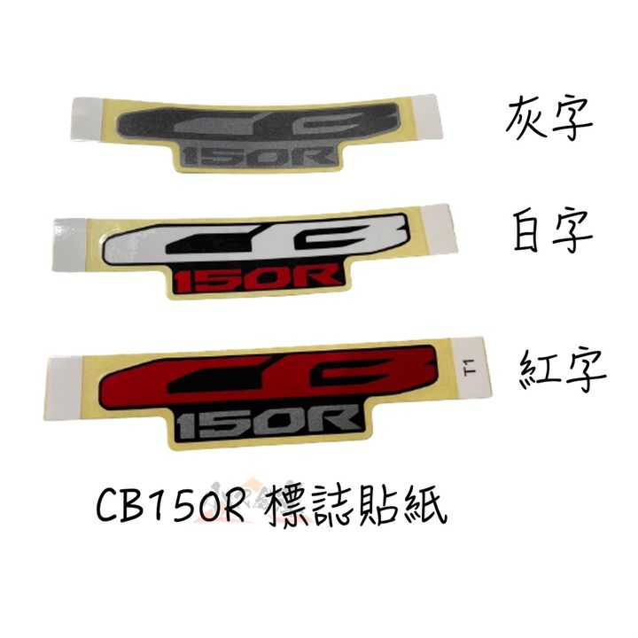 sg-11134201-23010-38ezjs63kxlv61