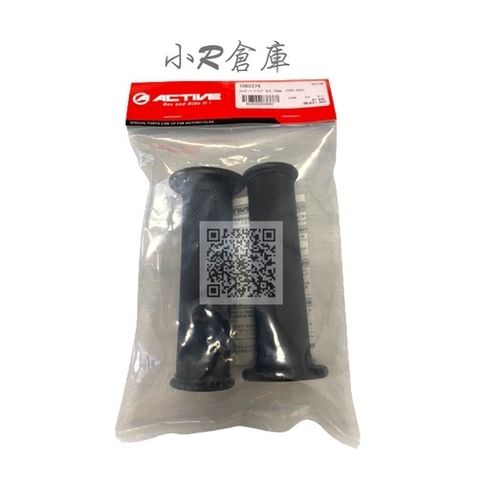 bab2e6ac270494d03ef886ec5c670b97