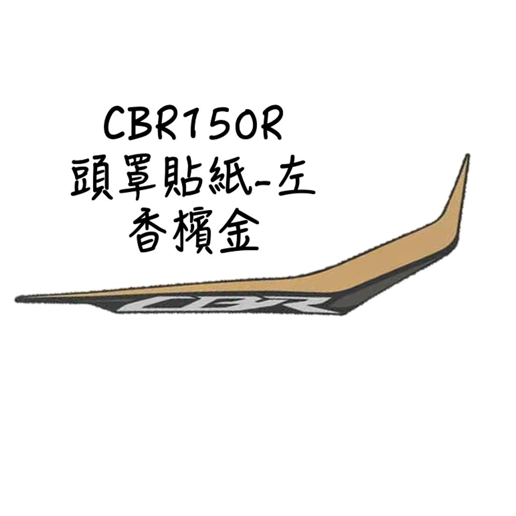 tw-11134207-7r98q-lmgy4voe9ok9b4