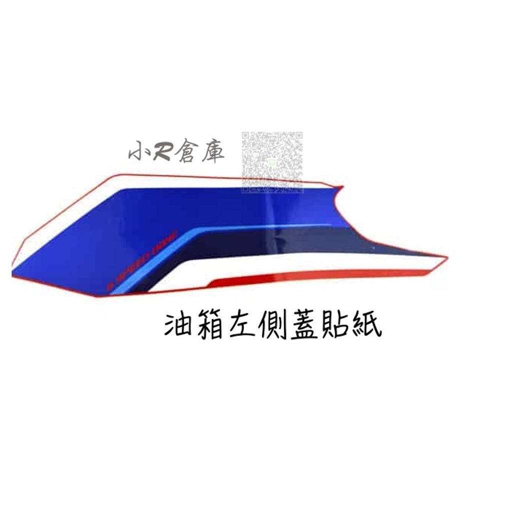 fe63810a579827517abba95a039411b1