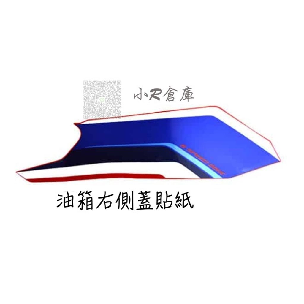 365c736a6711ab3dcd52025dd7cdc6c1