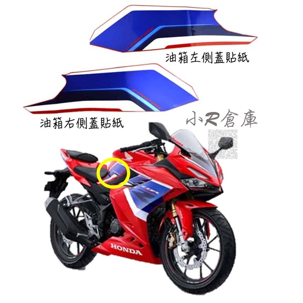 a44067236615b307fd32ce837e4481a5