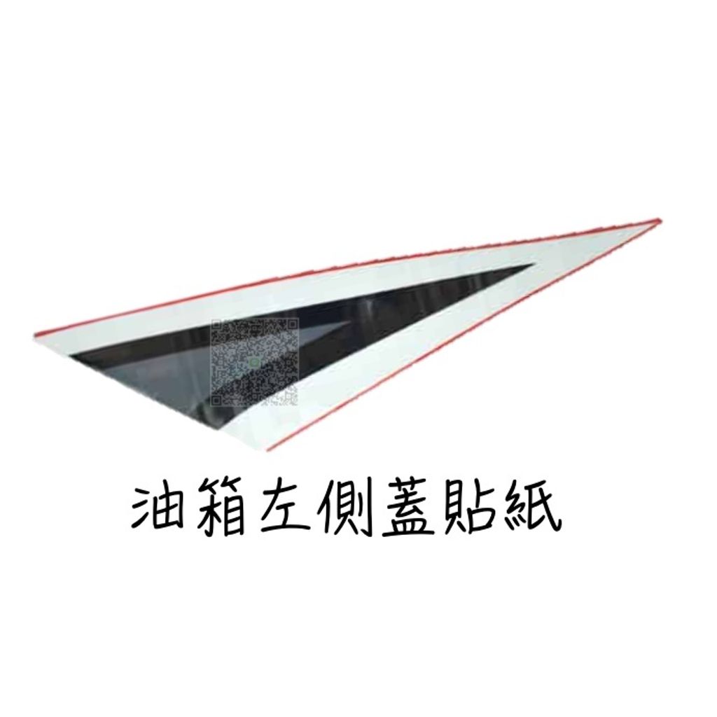 76cccbcc31c6703e53edd5a5bd3a2277