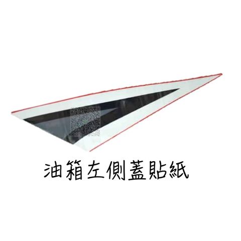 76cccbcc31c6703e53edd5a5bd3a2277