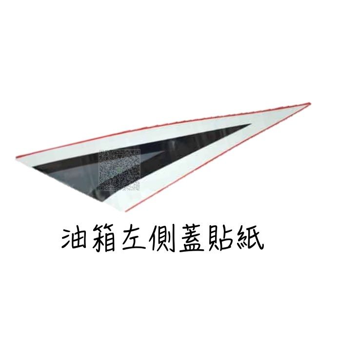 76cccbcc31c6703e53edd5a5bd3a2277