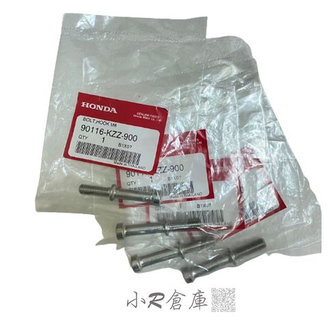 ca106547bf1a230f4671f7a862c9941f