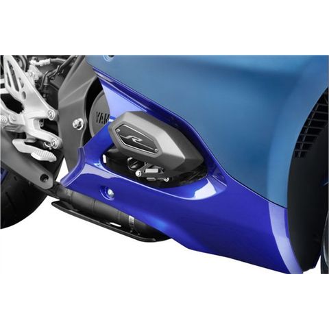 tw-11134207-7r98x-lp7i3tfdkl8302