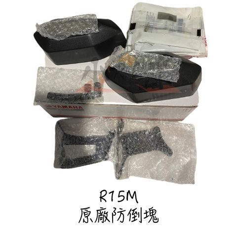 tw-11134207-7r98r-lp7i3tfdhs37cf