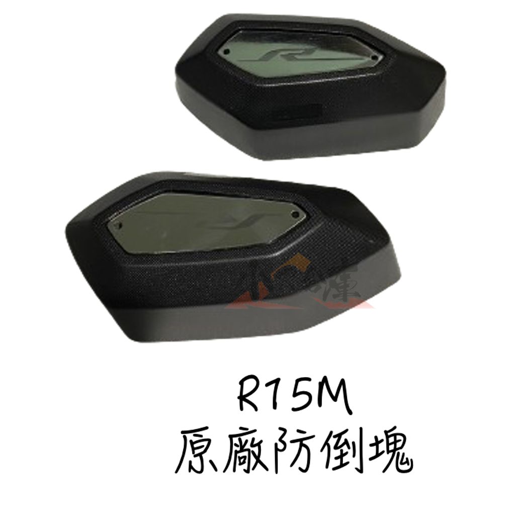 tw-11134207-7r98r-lp7i3tfdj6nnb7