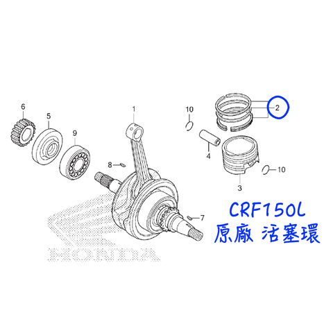 tw-11134207-7r98t-loz4ebz864hjfd