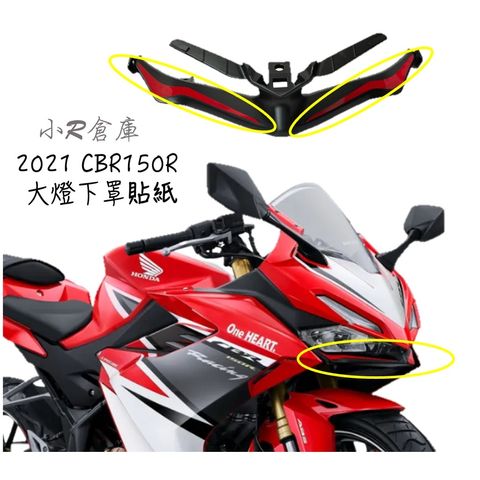 7b8629f696187968421739e472d70190
