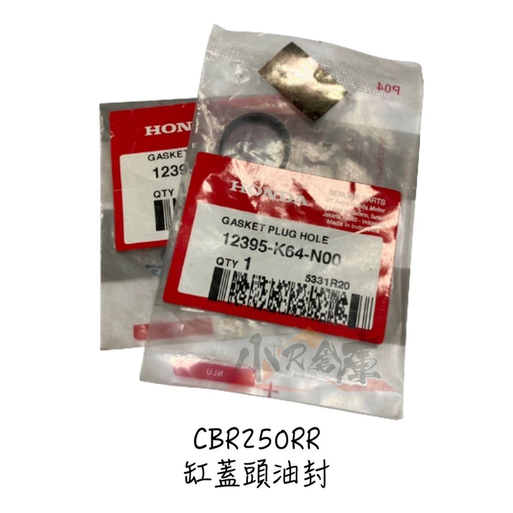 sg-11134201-22110-ruon6lxs37jv46