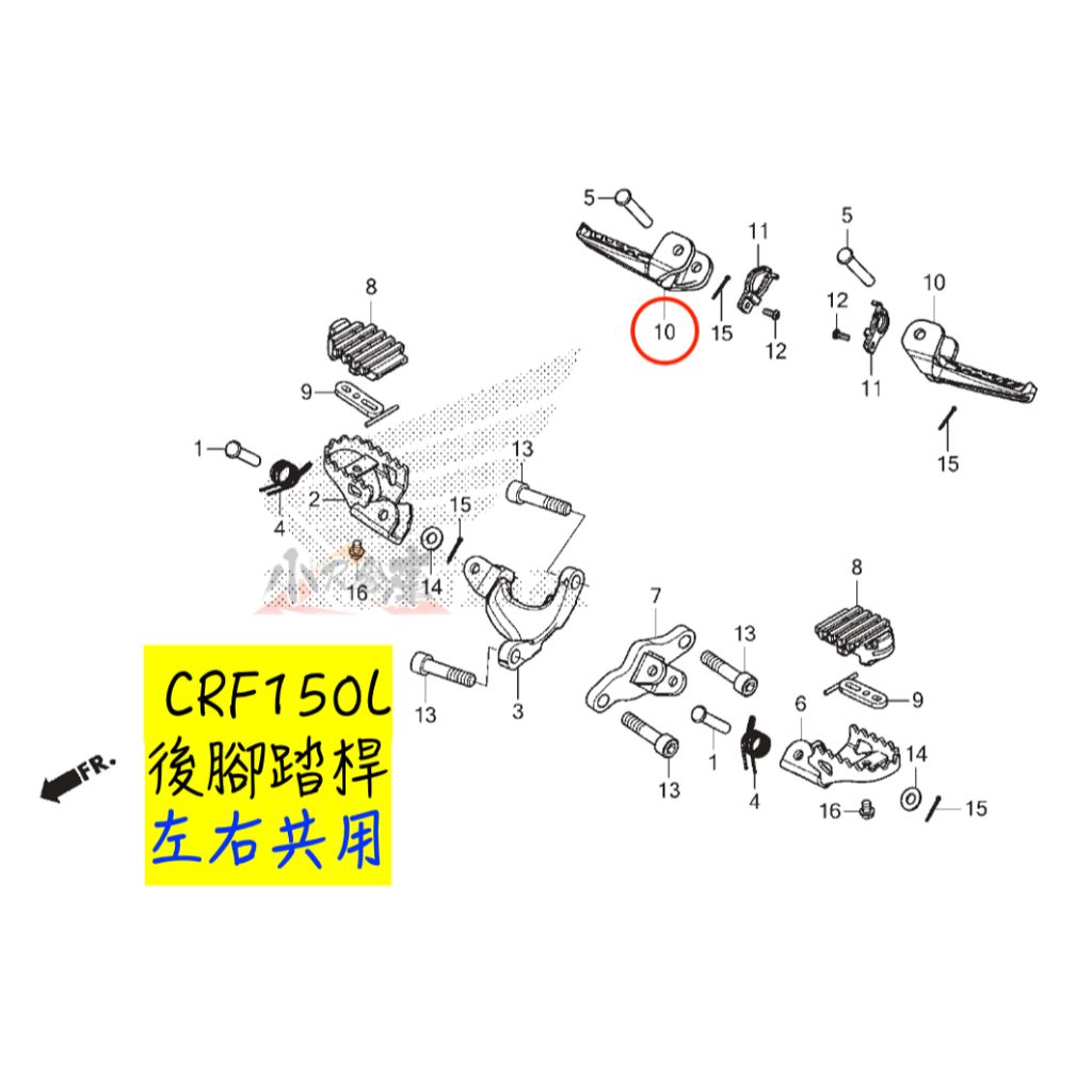 tw-11134207-7rasi-m0seq7uuuvonb3