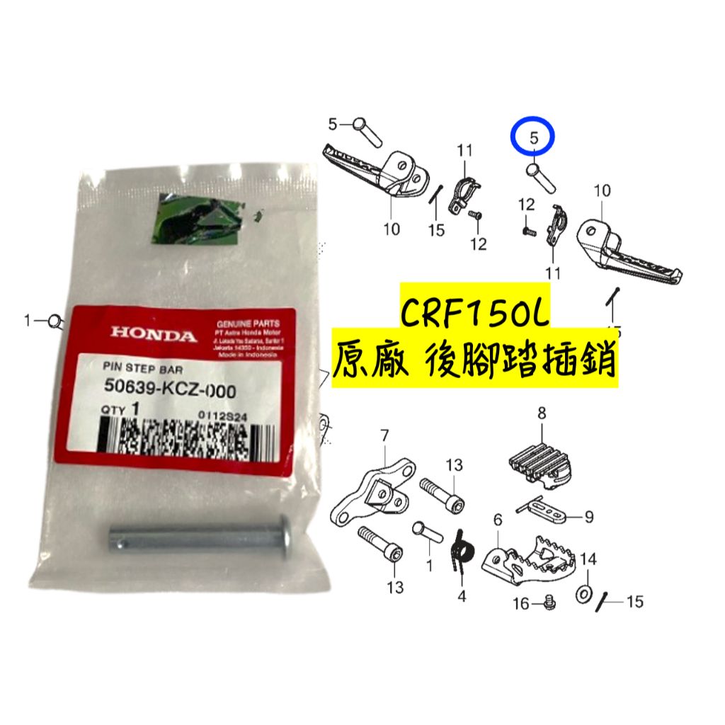tw-11134207-7rasi-m0sep9y0hg4317