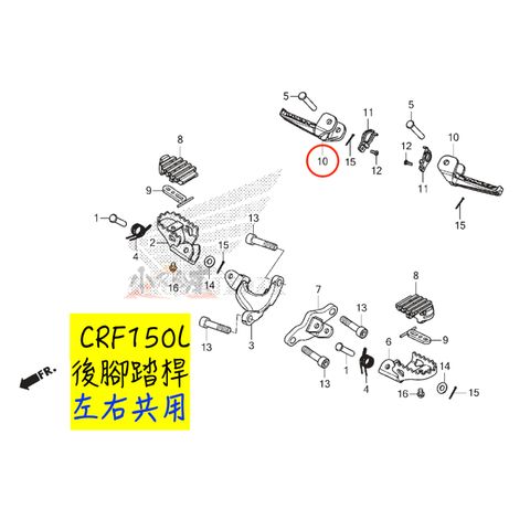 tw-11134207-7qukx-lisdjcyybpv8ab