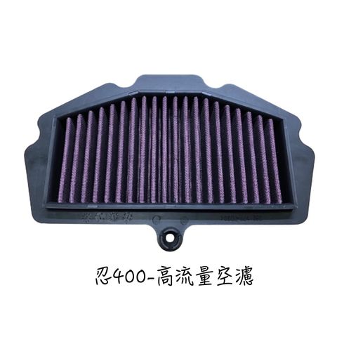 2e57f537600d13e964df87bb8ccd8ec6
