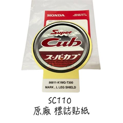 tw-11134207-7r992-lu4ln06o1uml1c