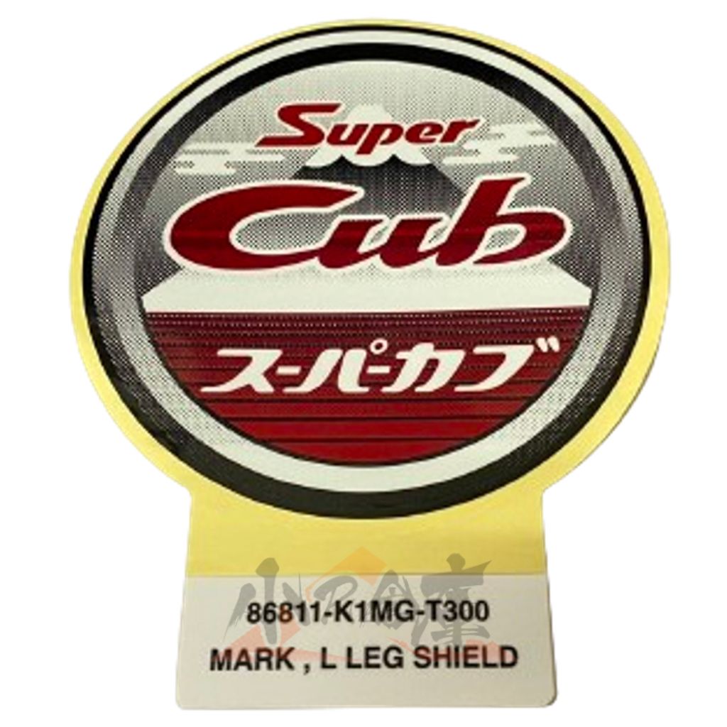 tw-11134207-7r990-lu4ln06nz1hp0f