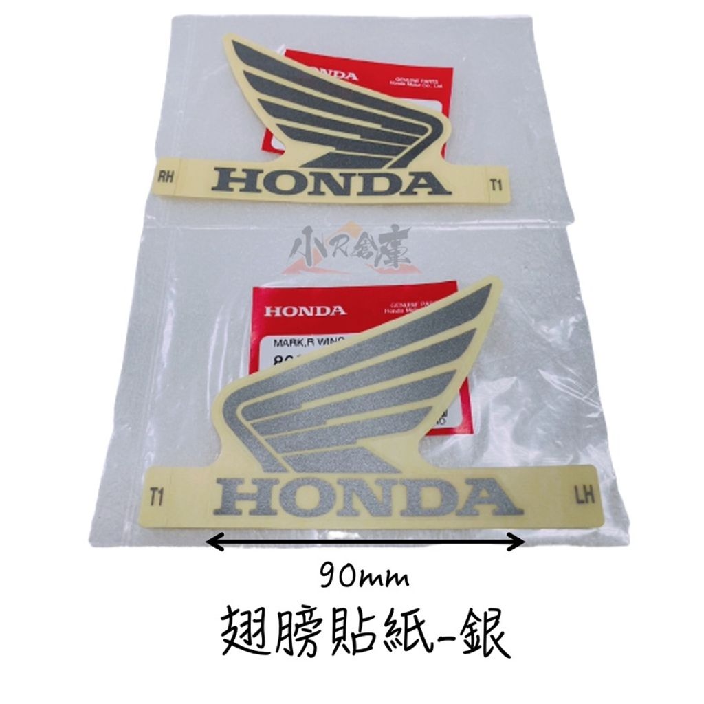 sg-11134201-23010-bjgo02gzlxlva2