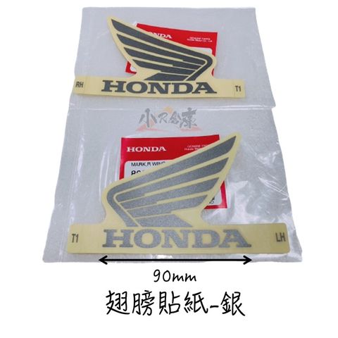 sg-11134201-23010-bjgo02gzlxlva2