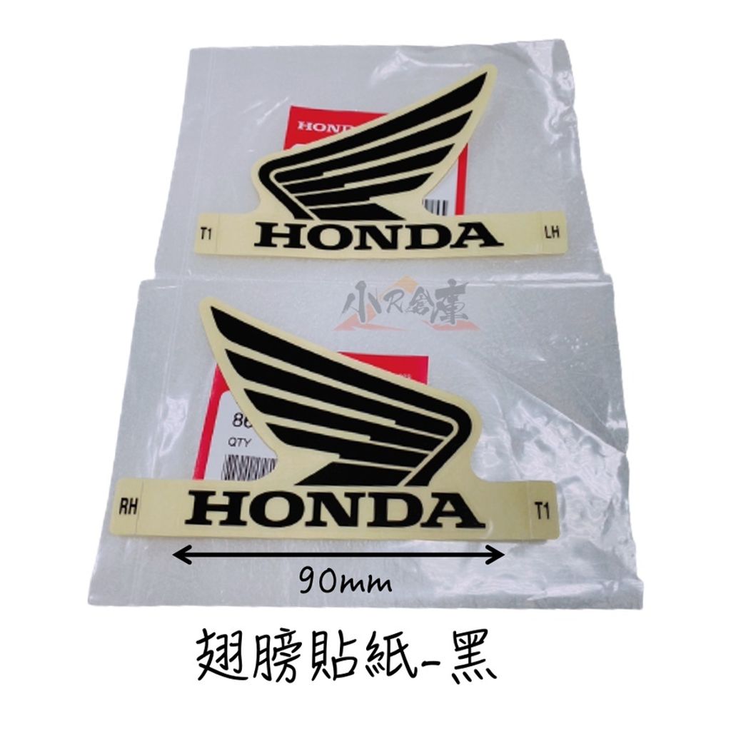 sg-11134201-23010-no9m43gzlxlvcd