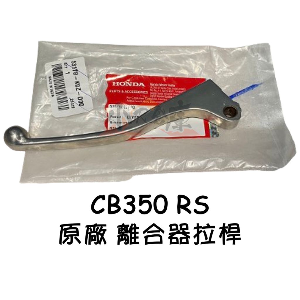 tw-11134207-7r98x-lqyn21of7x8o34