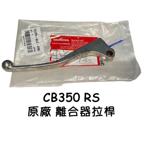 tw-11134207-7r98x-lqyn21of7x8o34