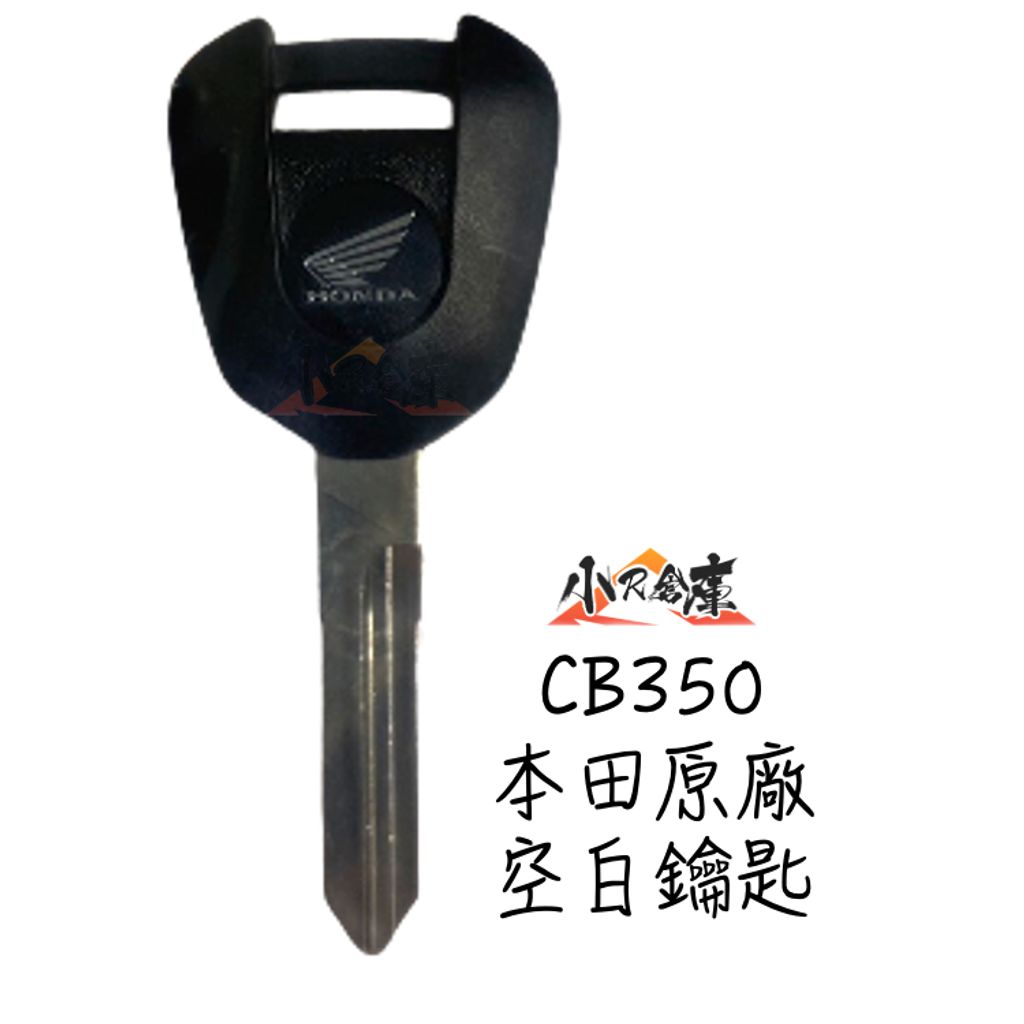 tw-11134207-7qul1-li11yltpb3dae8