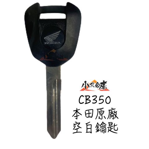 tw-11134207-7qul1-li11yltpb3dae8