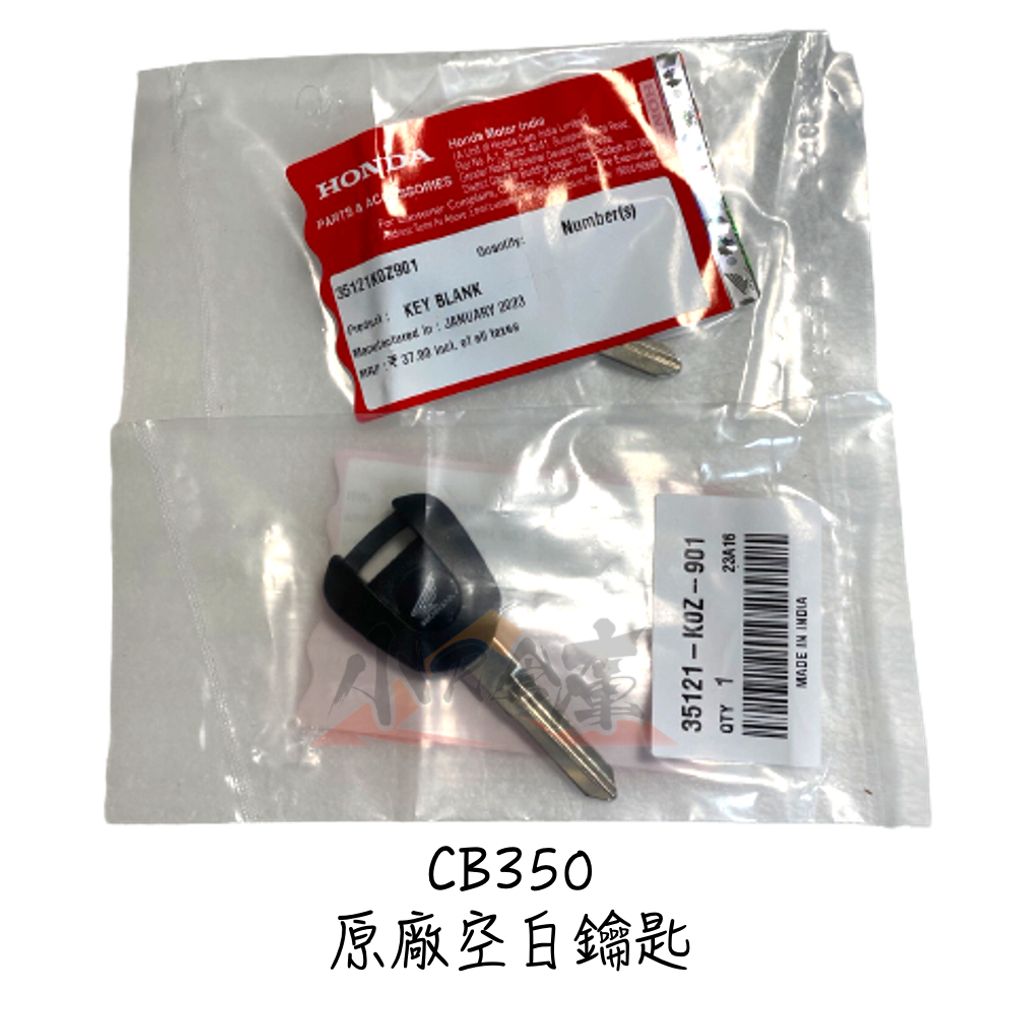 tw-11134207-7qula-li11yltp9osu62
