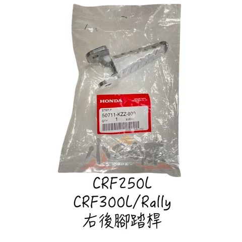 sg-11134201-22100-w073u6i1btivb3
