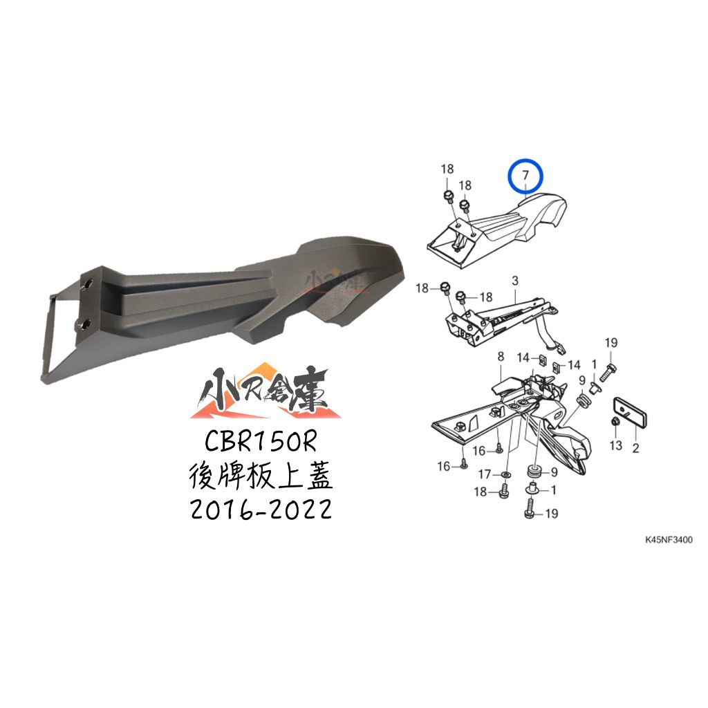 tw-11134207-23020-adeax0rmtenv62