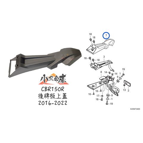 tw-11134207-23020-adeax0rmtenv62