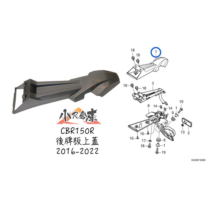 tw-11134207-23020-adeax0rmtenv62