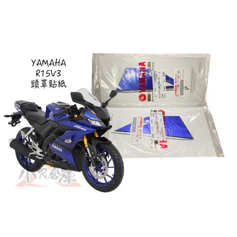 sg-11134201-22100-lchz9j2vkdivc5