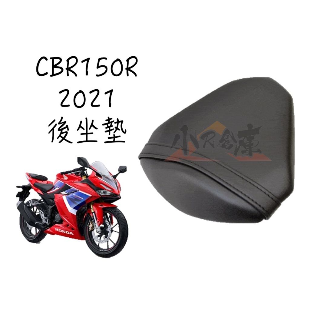 sg-11134201-22120-fffed3ydarkv8f