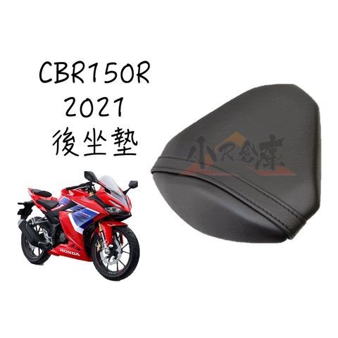 sg-11134201-22120-fffed3ydarkv8f
