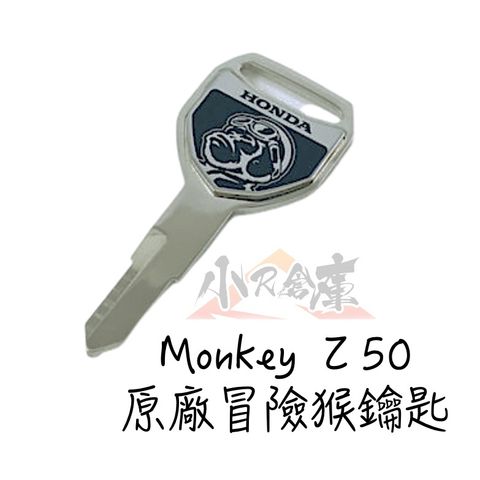sg-11134201-22120-aaig79tc84kvef