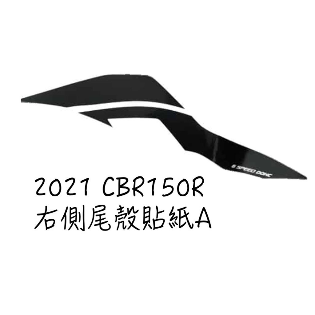 c67812aa1792897bcf3221b6ff45713a